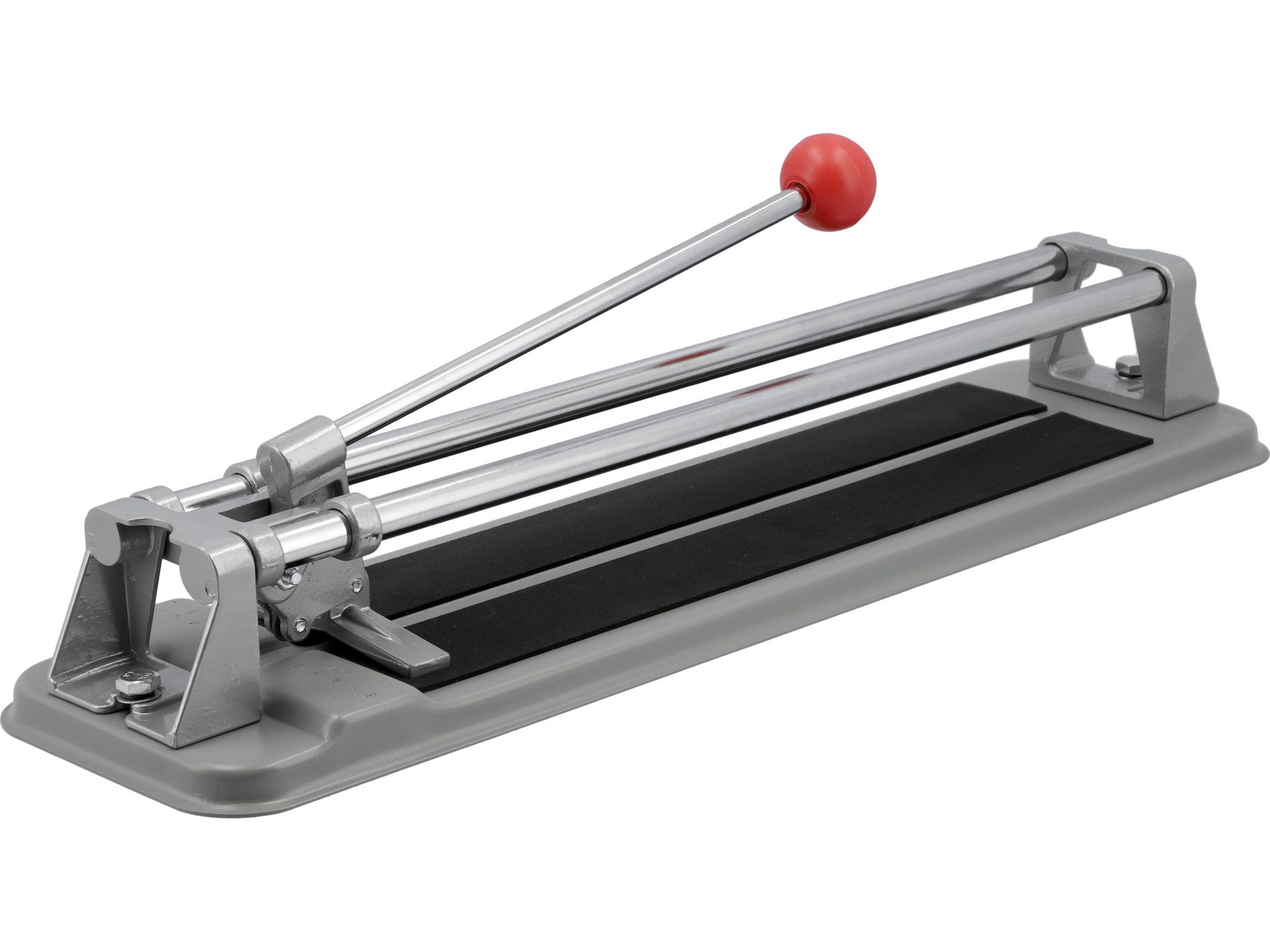 TRIZERATOP manueller Fliesenschneider Machine à couper günstig online kaufen