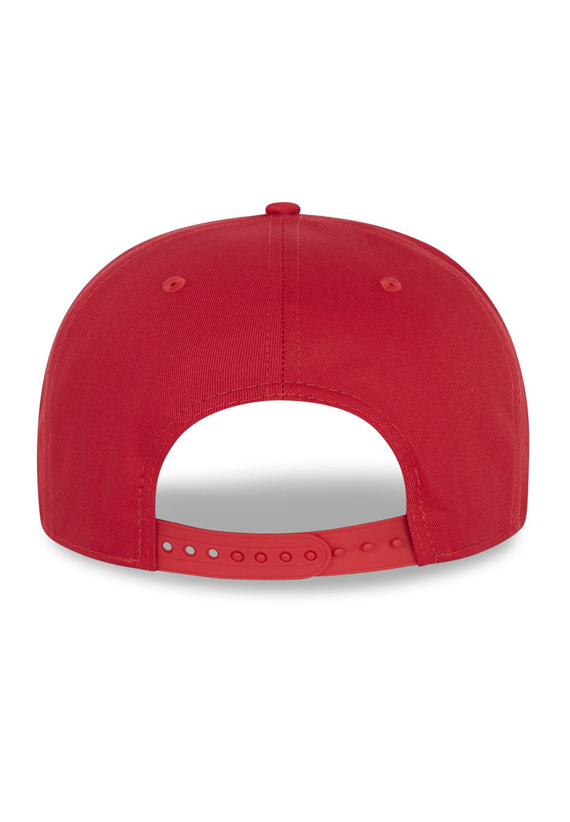 New Era Snapback Cap New Era günstig online kaufen