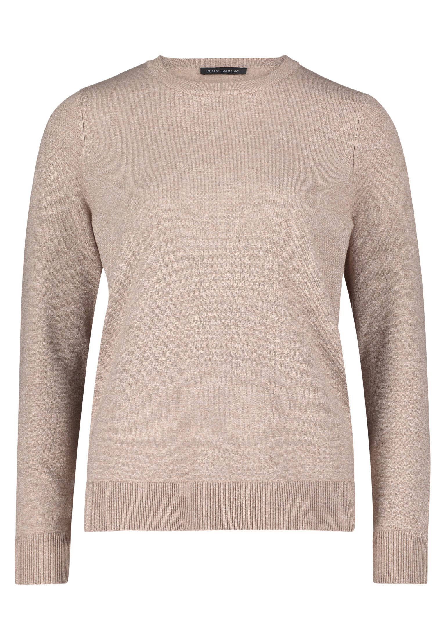 Betty Barclay Strickpullover Betty Barclay Damen günstig online kaufen