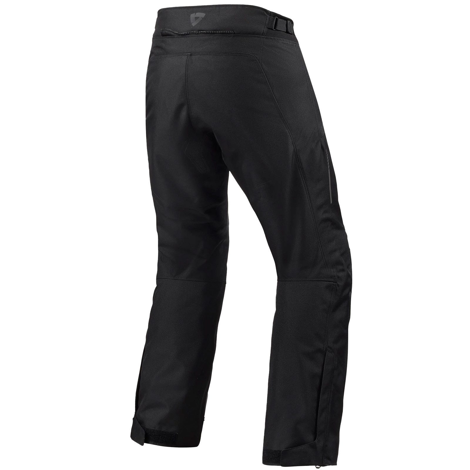 Revit Motorradhose Revit Factor 5 H2O günstig online kaufen