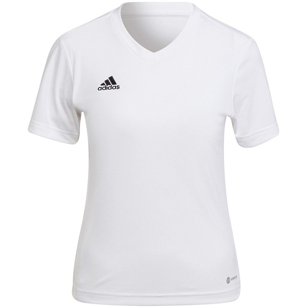adidas Performance Funktionsshirt Entrada