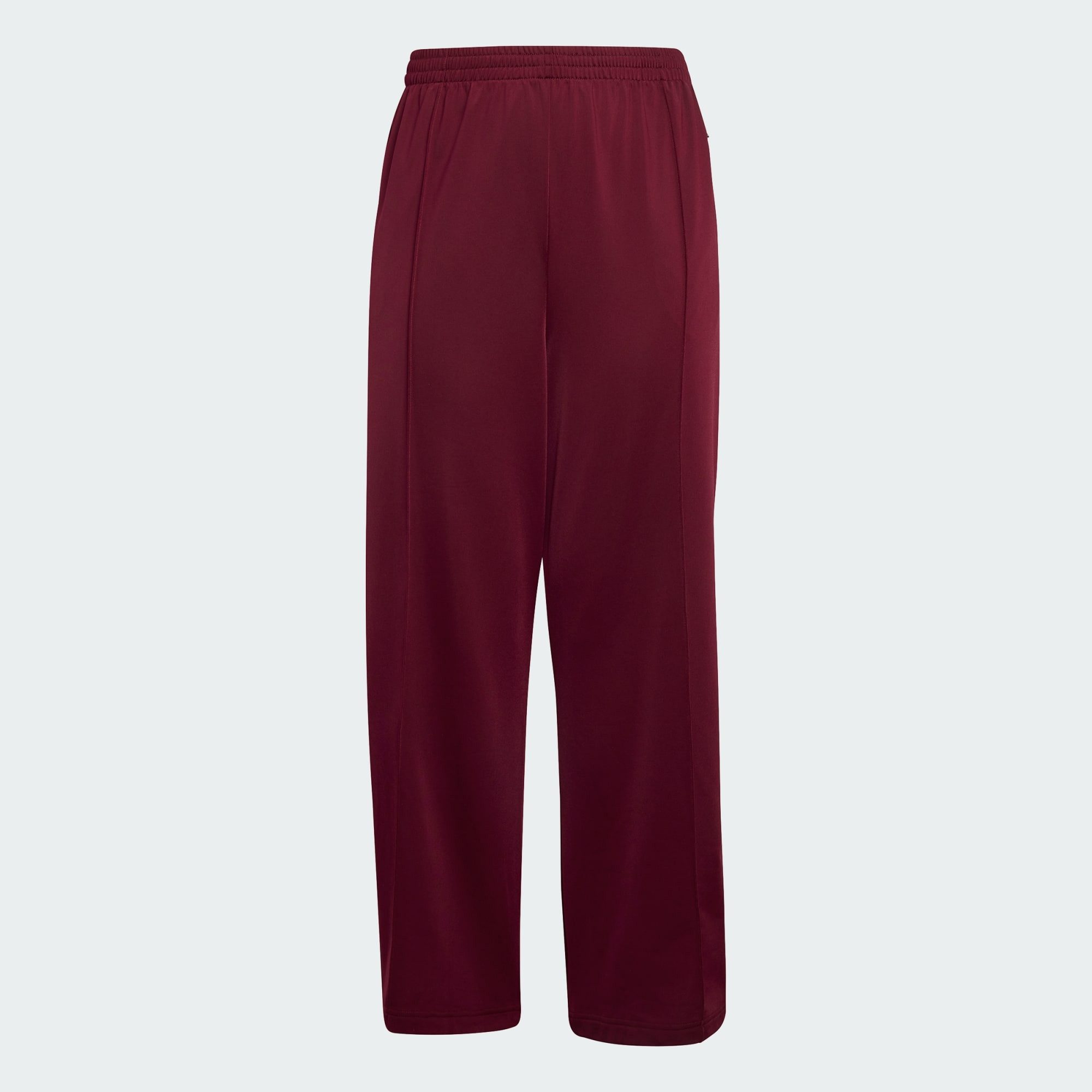 Jogginghose FIREBIRD LOOSE TRAININGSHOSE