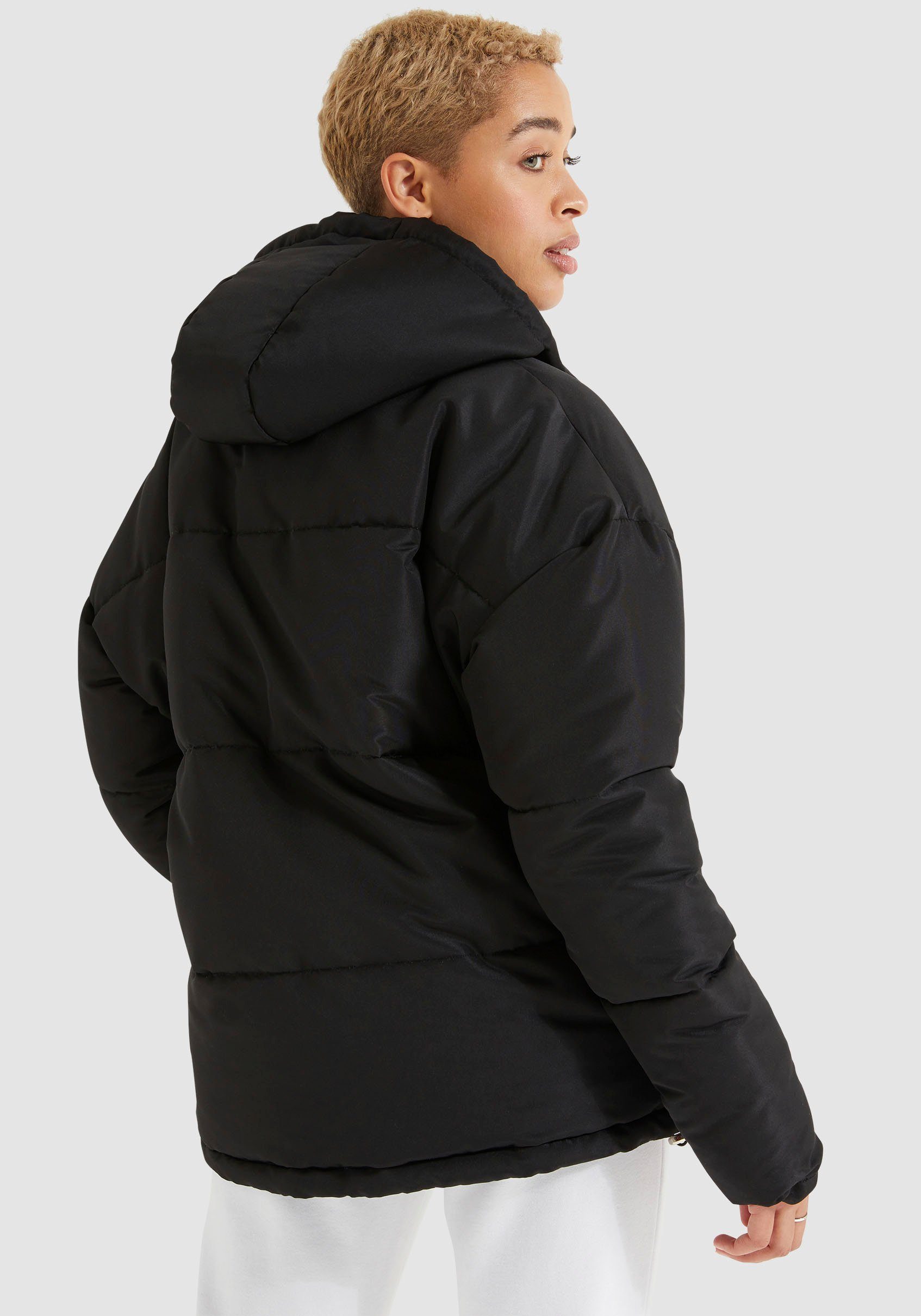 Ellesse Outdoorjacke PEJO JACKET günstig online kaufen