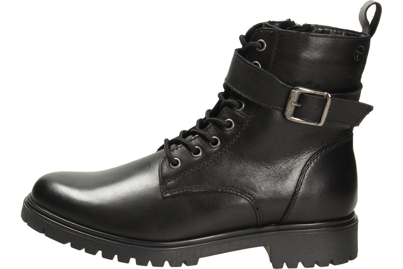 Tamaris Winterstiefelette günstig online kaufen