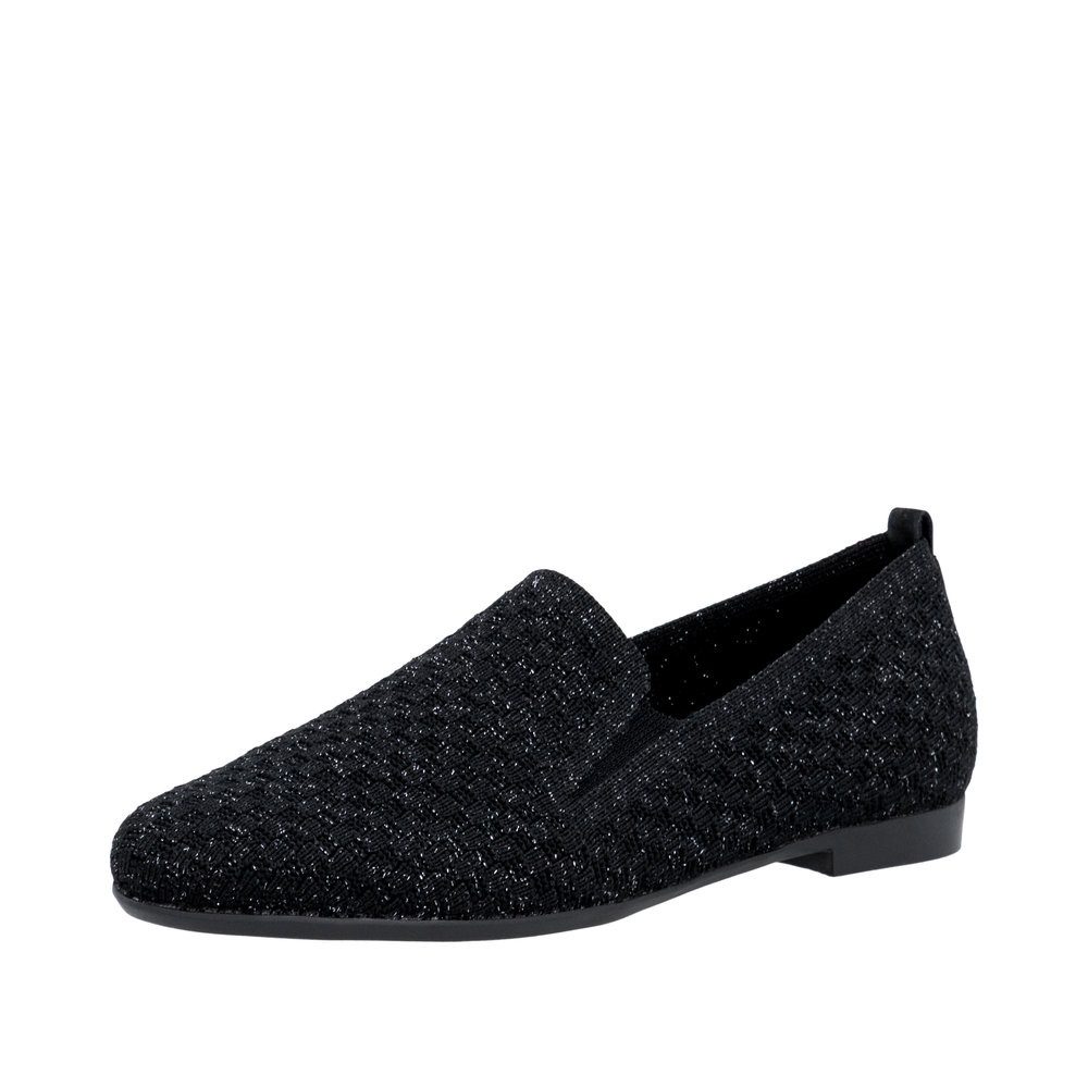 Remonte Loafer Slipper