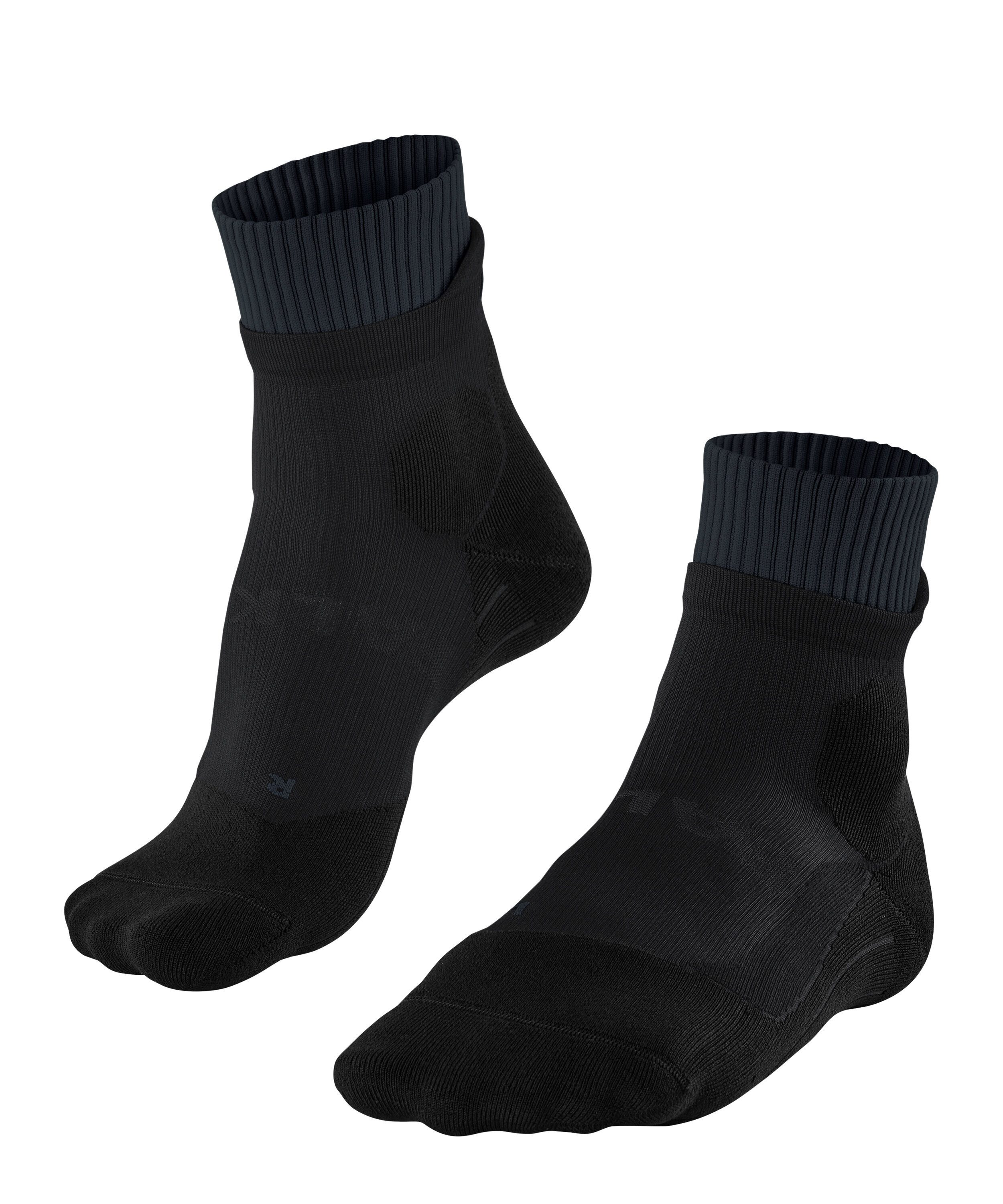 Laufsocken RU Trail Socken