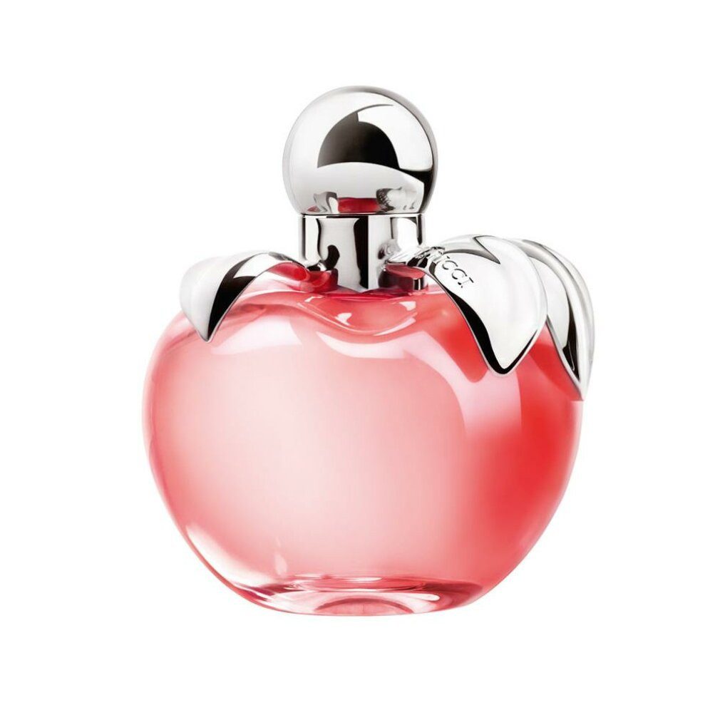 Nina Ricci Eau de Toilette Nina Eau de Toilette