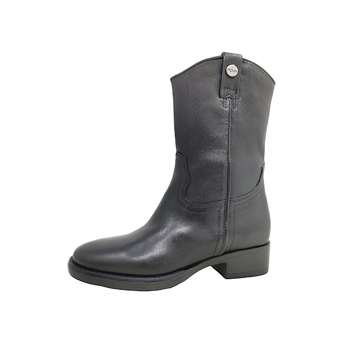 Mjus Schaftstiefel Чоботиette