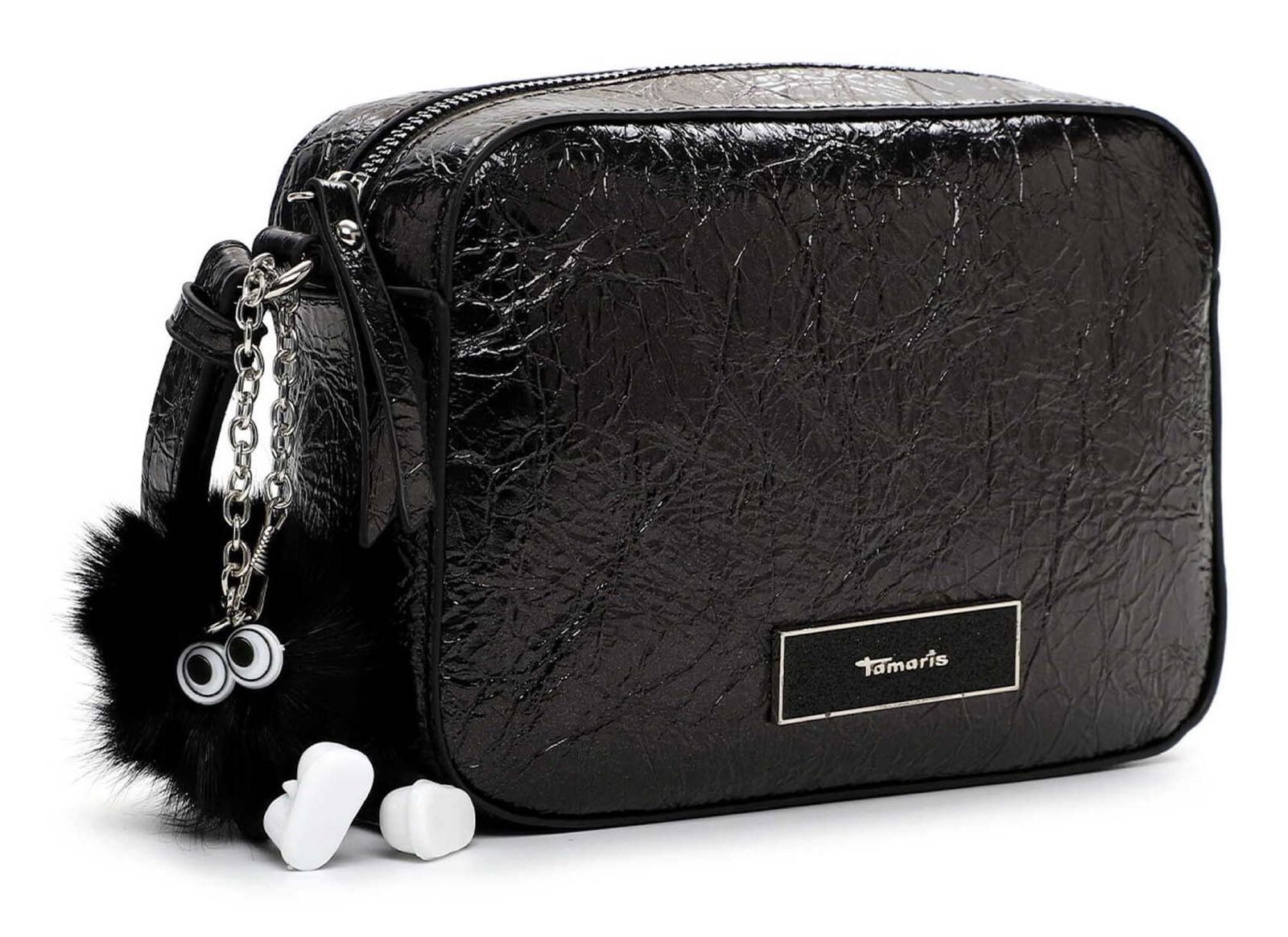 Tamaris Schultertasche Pouch