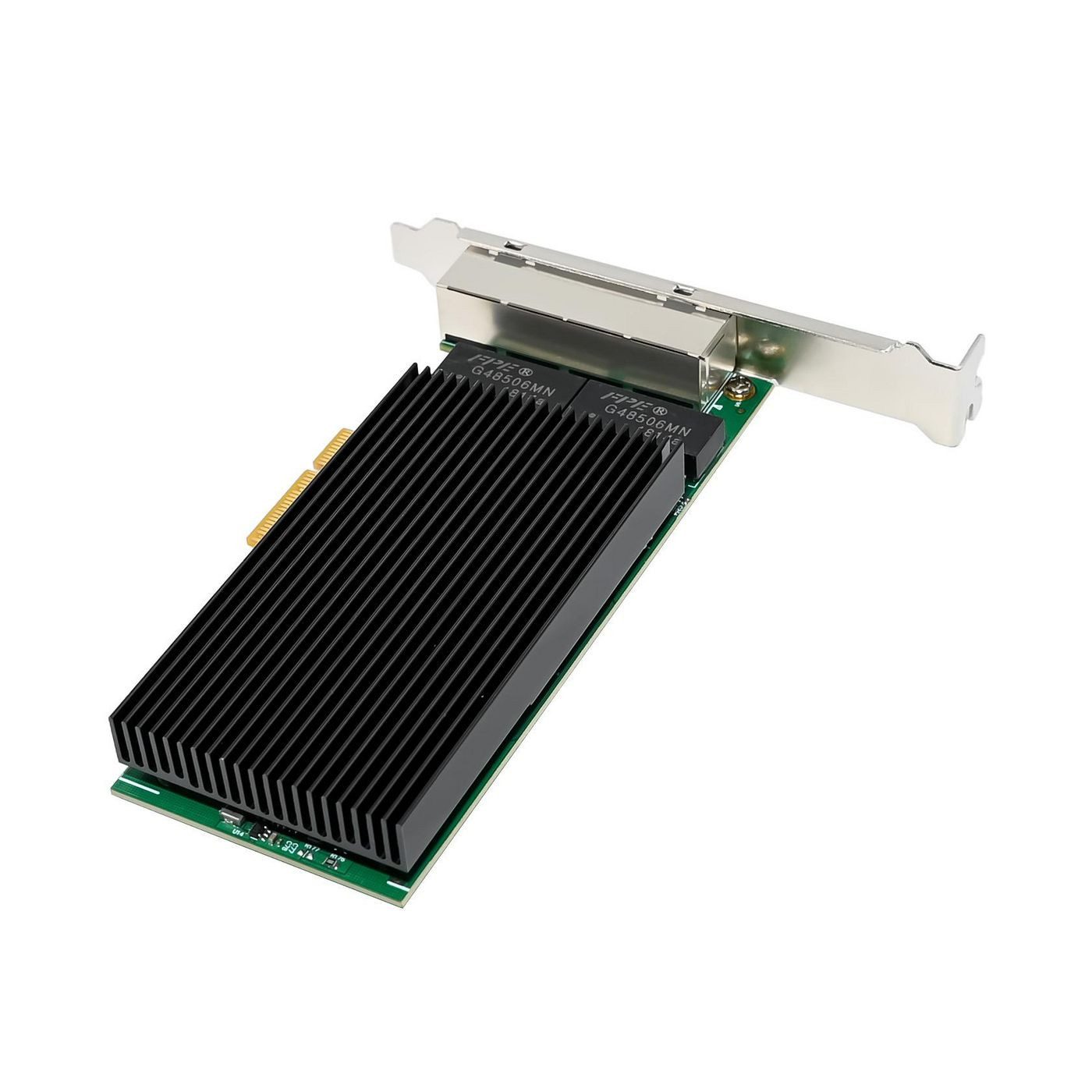 Microconnect Netzwerk-Adapter