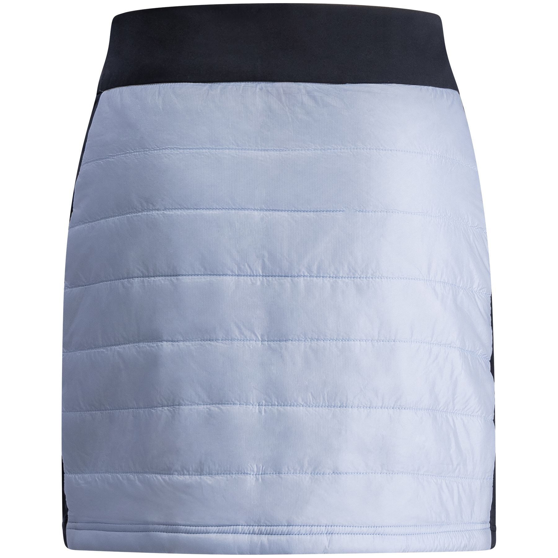 Swix Webrock Thermal Skirt W (1-tlg)