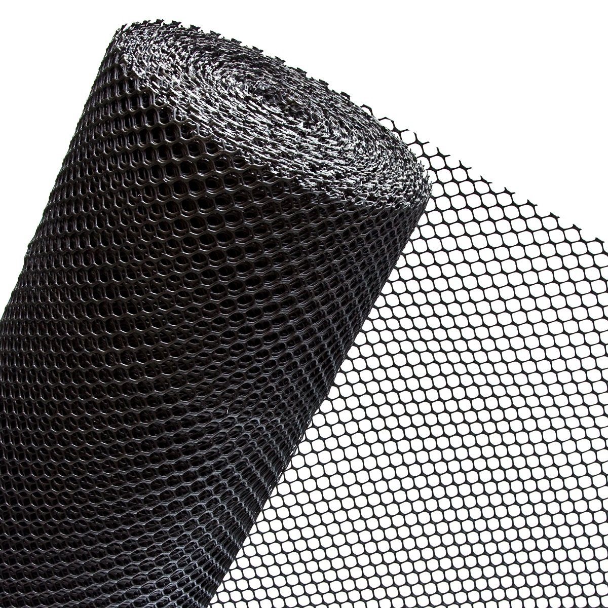 Maulwurfgitter in 1,5m Breite (Meterware)