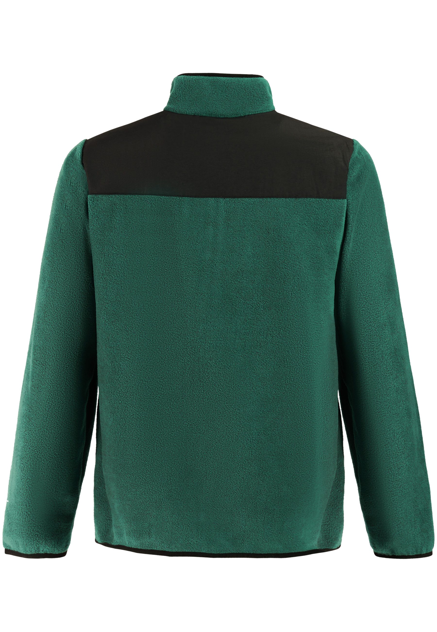 Protest Fleecejacke PRTOrston