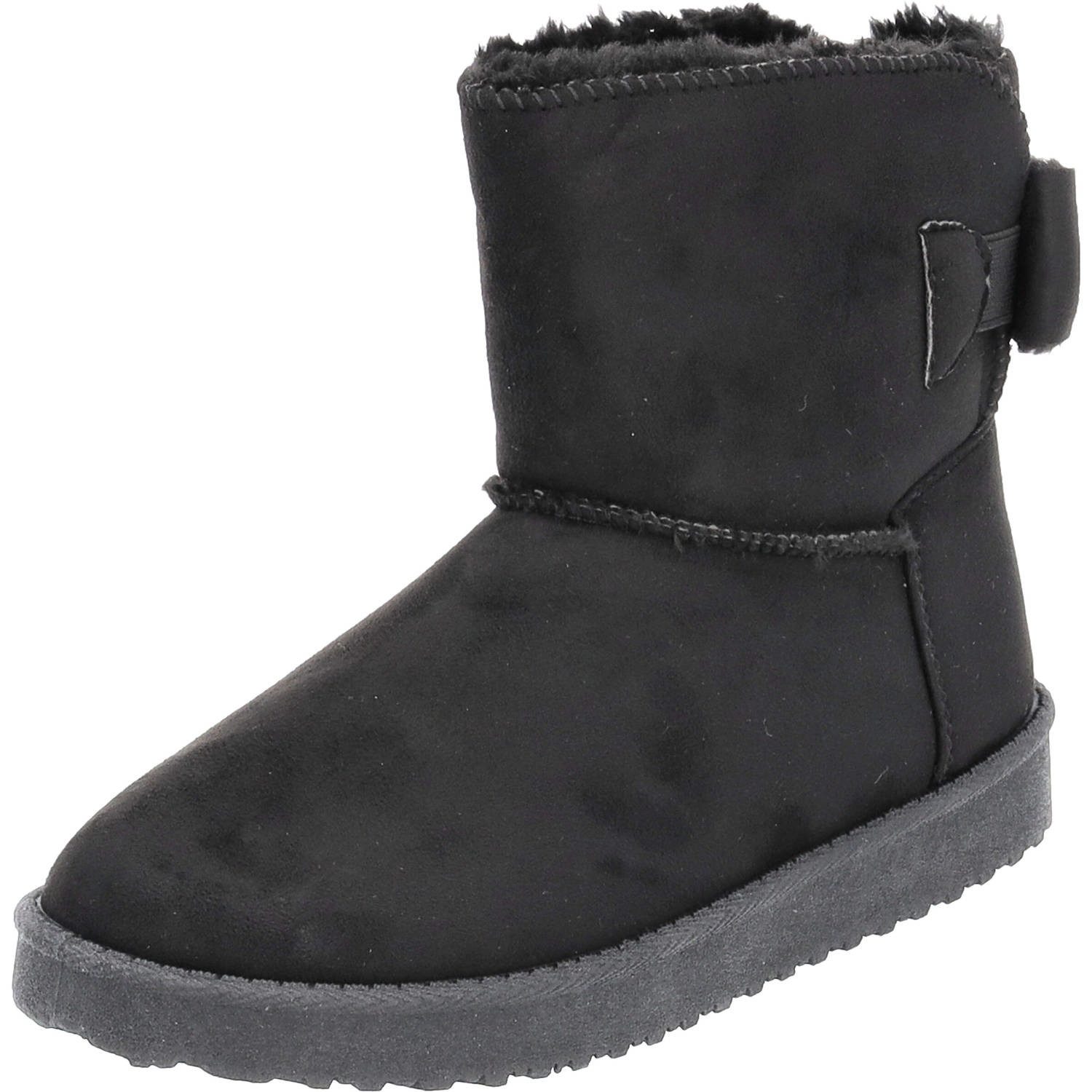 Palado Yesrona Winterstiefel