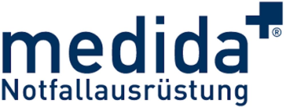 Medida GmbH & Co.KG