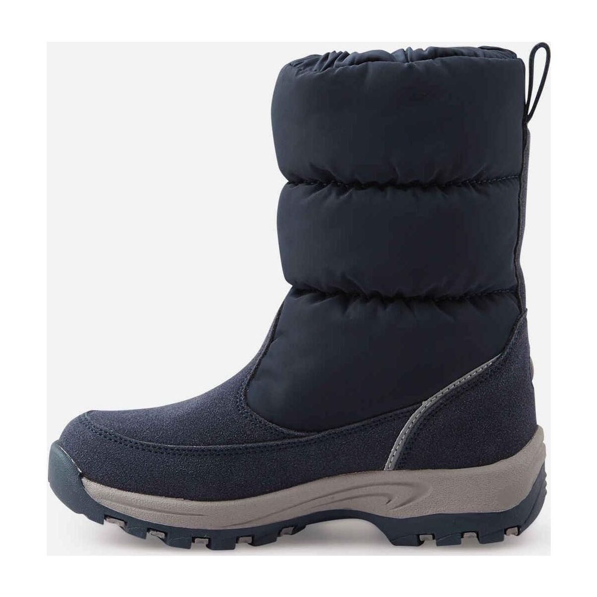 reima Reimatec Winter Boots, Vimpeli Winterstiefel