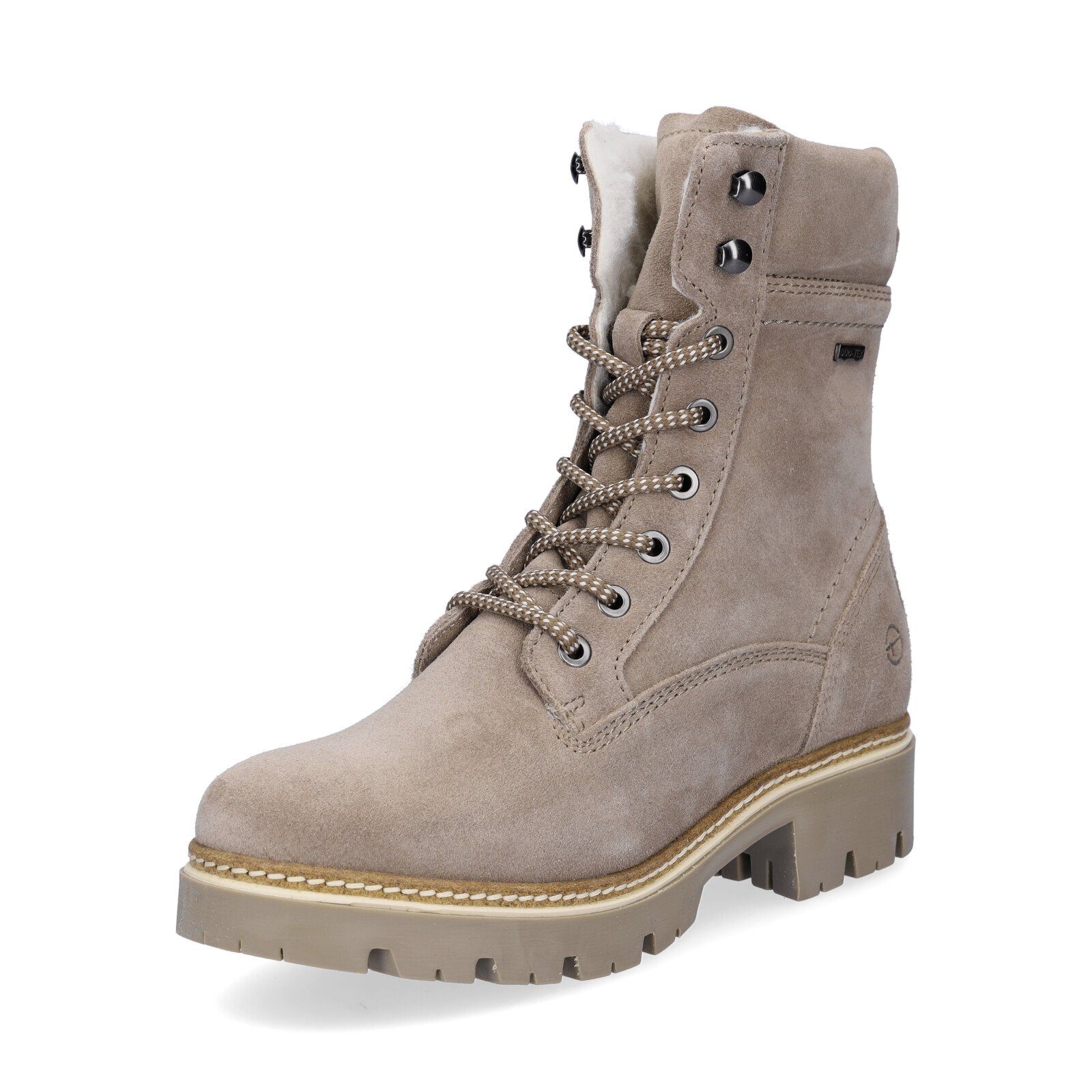 Braun (TAUPE)