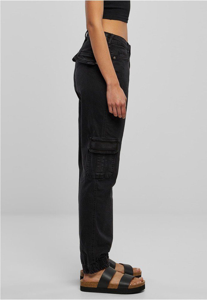 URBAN CLASSICS Cargohose