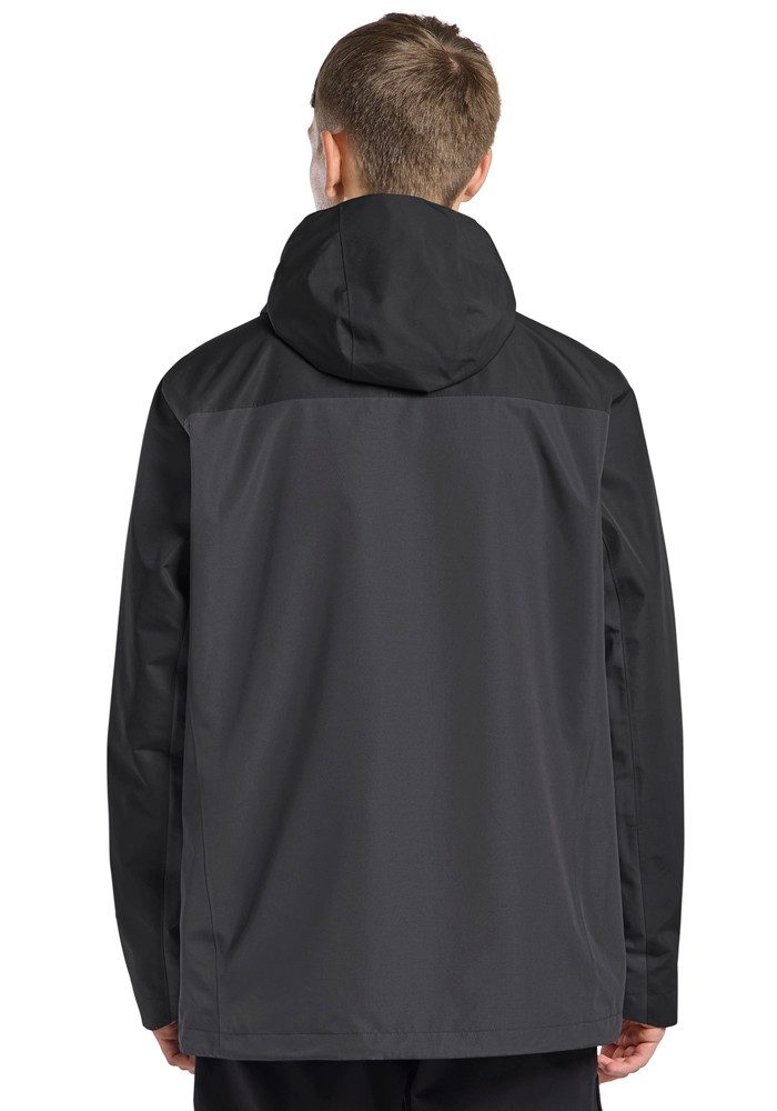 Jack Wolfskin 3-in-1-Funktionsjacke TAUBENBERG 3IN1 JKT günstig online kaufen