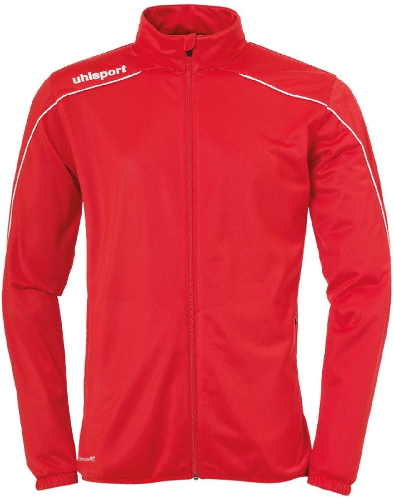 uhlsport Trainingsjacke Stream 22 Classic Jacke