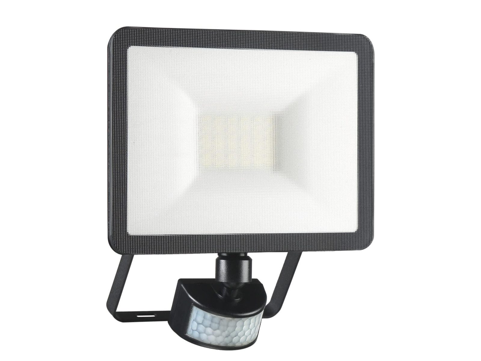 LED Flutlichtstrahler