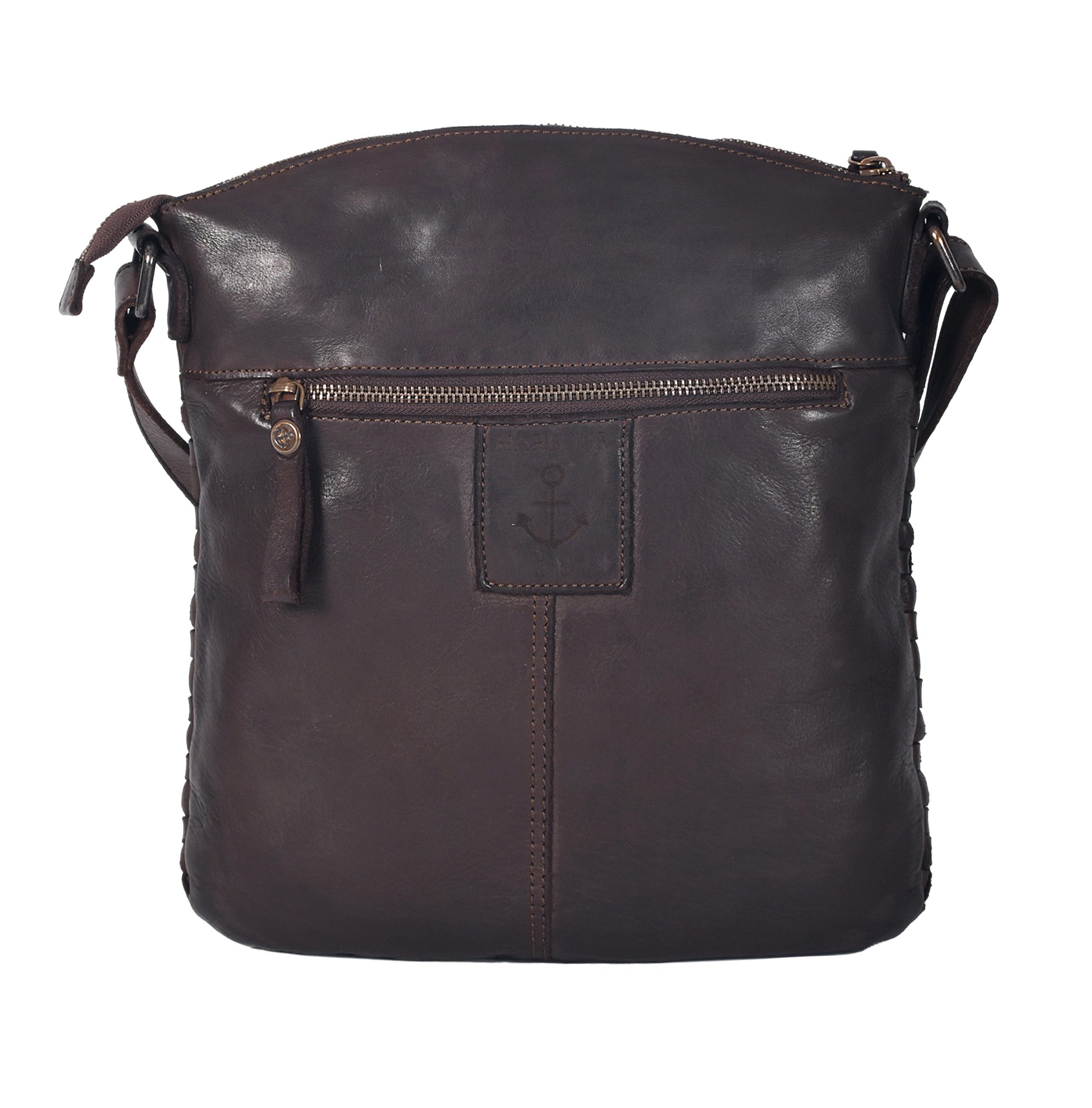 HARBOUR 2nd Handtasche Aurora günstig online kaufen