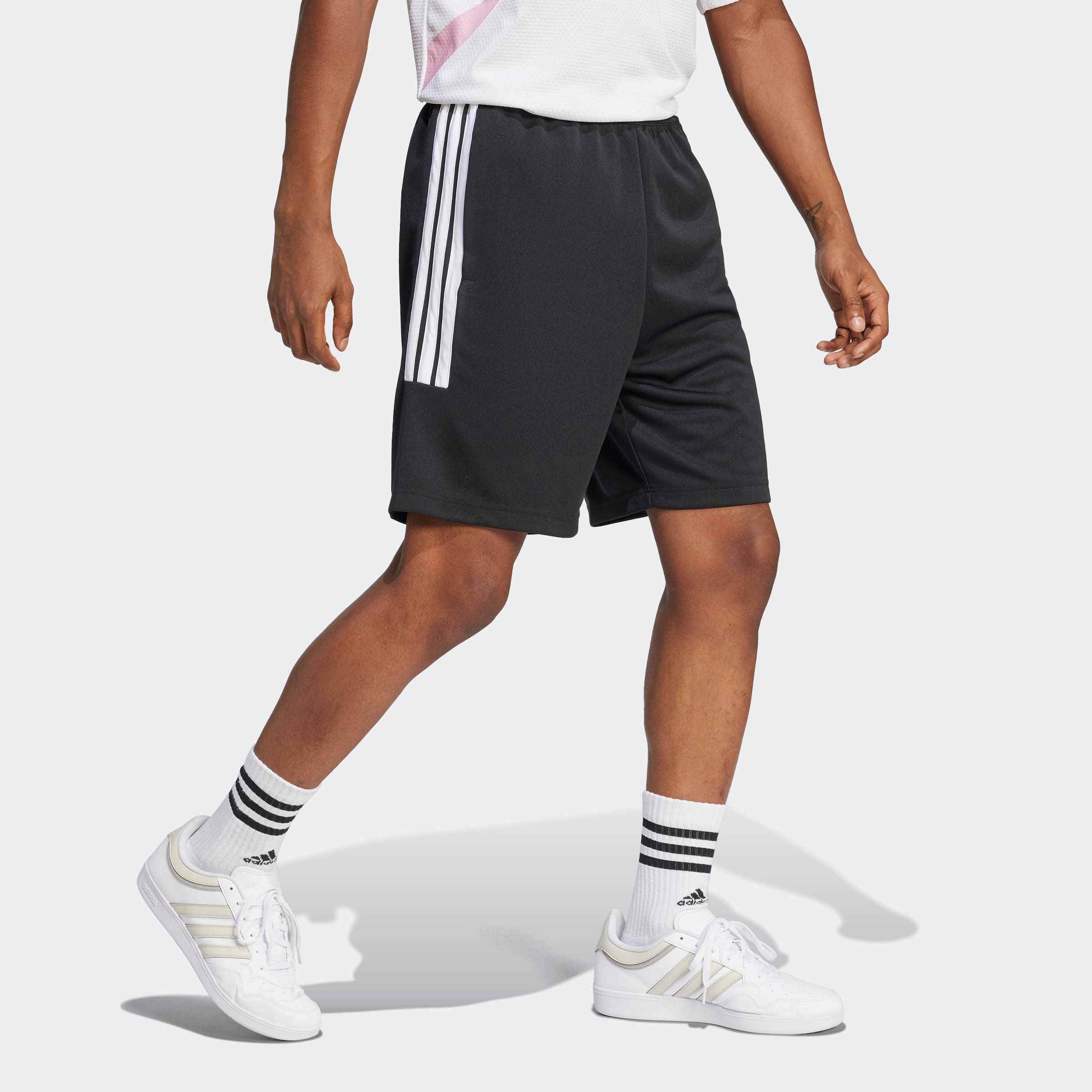 adidas Sportswear Shorts M TIRO WM SHO (1-tlg) günstig online kaufen
