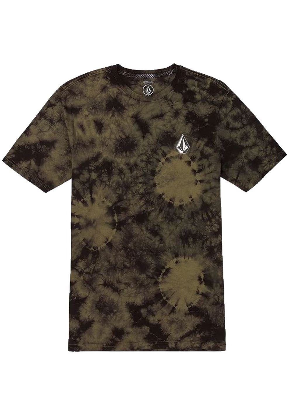 Volcom Funktionsshirt