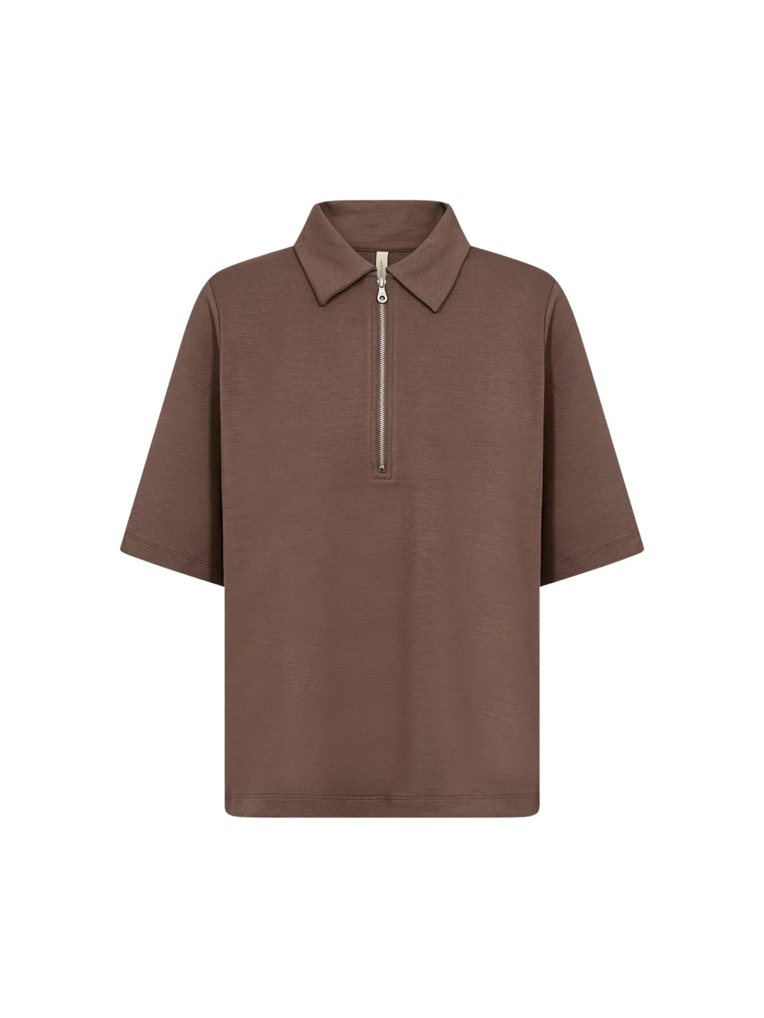 soyaconcept Blusentop Soya Concept Shirt SC