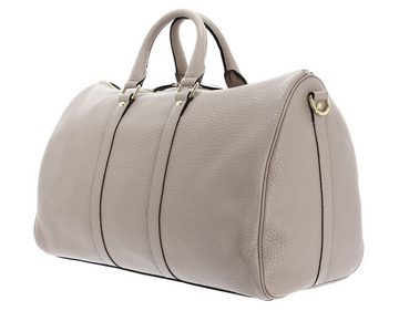 Abro Reisetasche Leather Babilonia