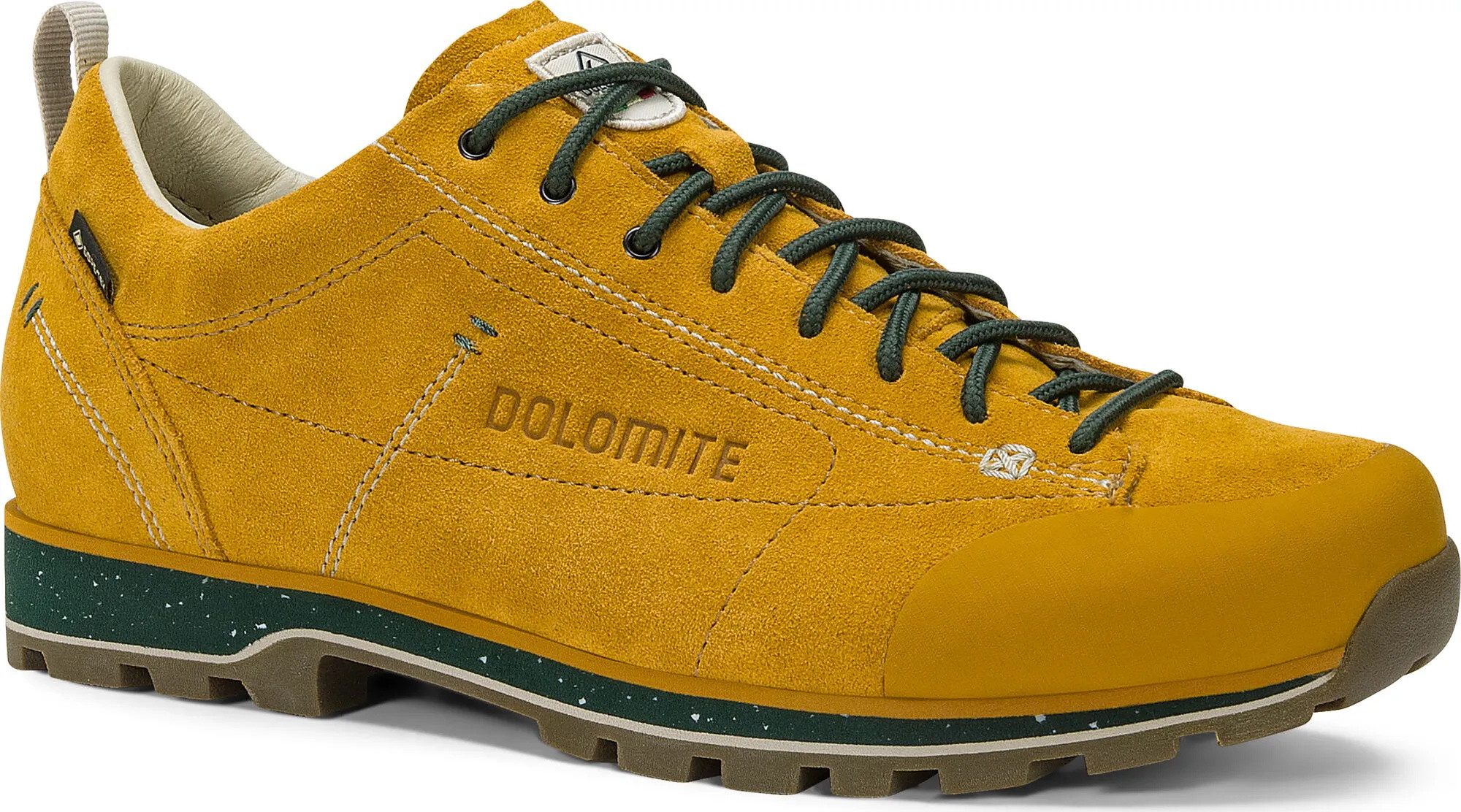 Dolomite Trekkingschuh günstig online kaufen