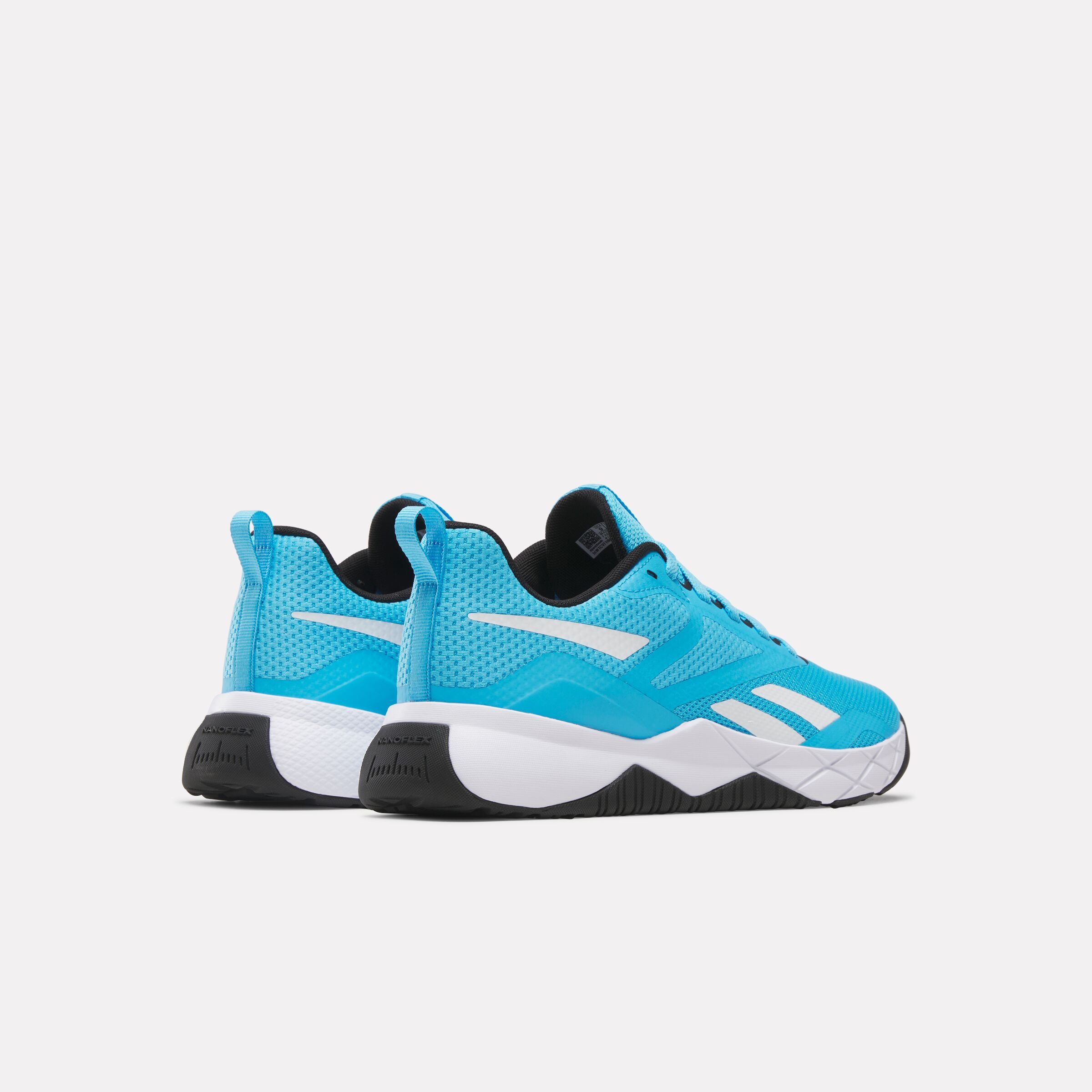 Reebok NFX TRAINER Trainingsschuh
