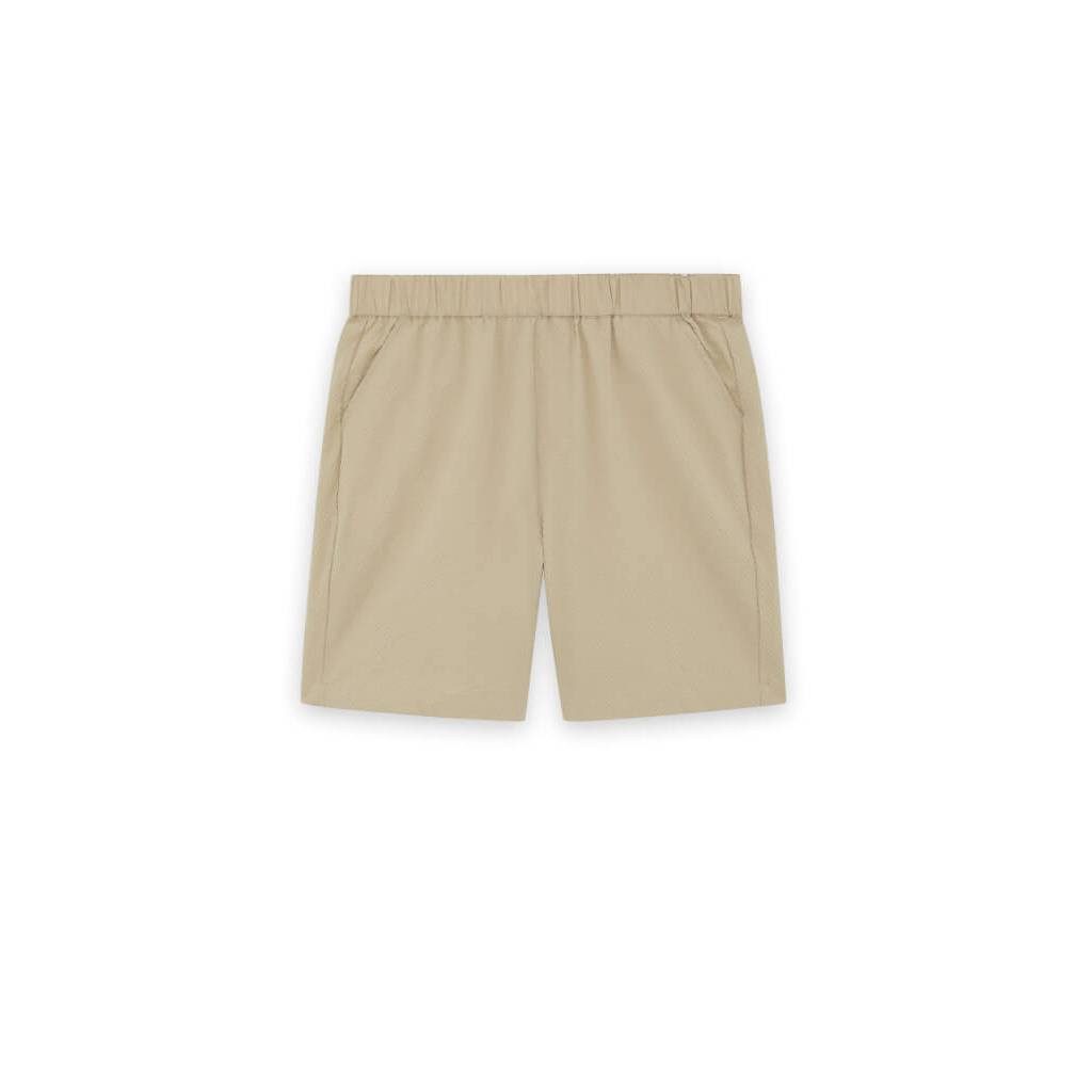 Lyle & Scott Shorts Short Lyle & Scott Crinkle Resort
