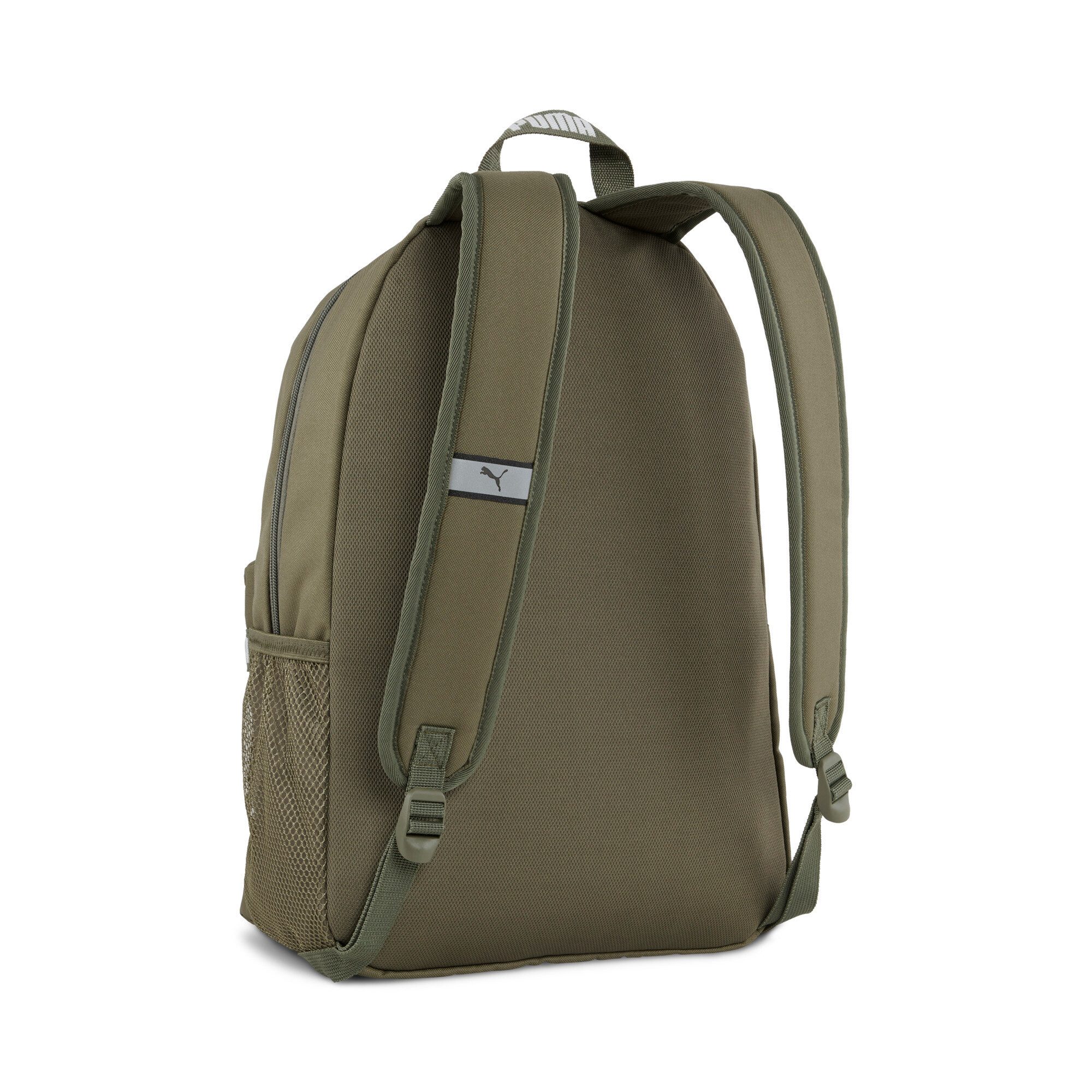PUMA Rucksack PHASE TAPE BACKPACK günstig online kaufen