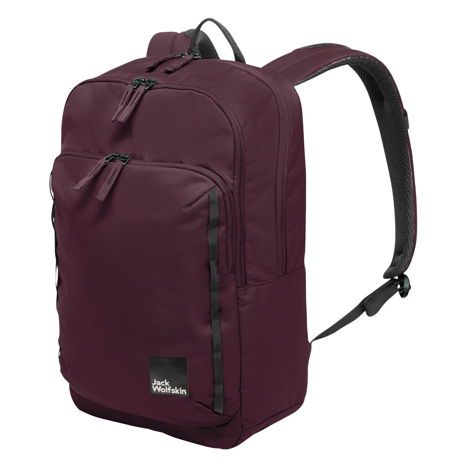 Jack Wolfskin Freizeitrucksack Jack Wolfskin Rucksack günstig online kaufen