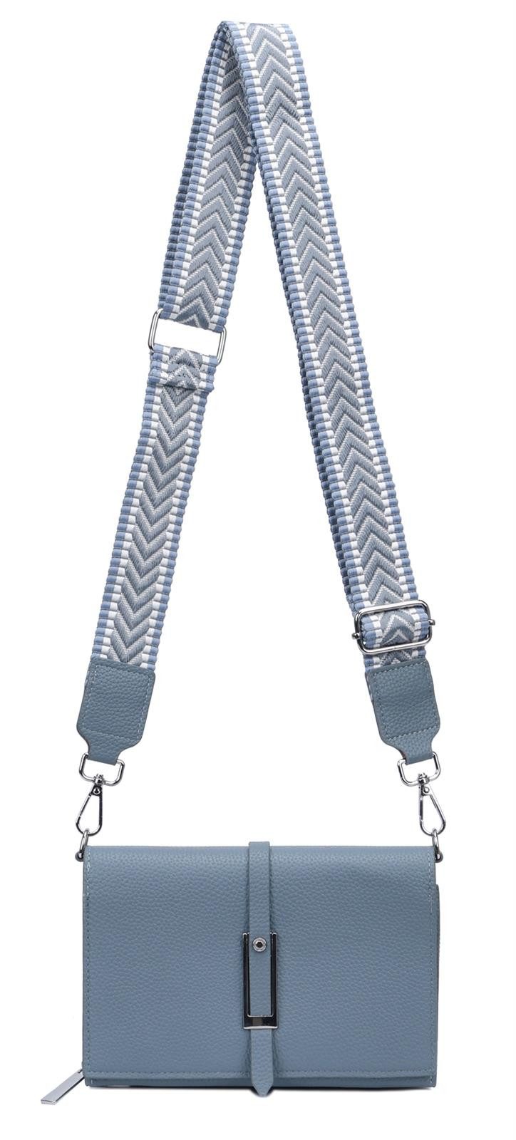 Jeansblau V2