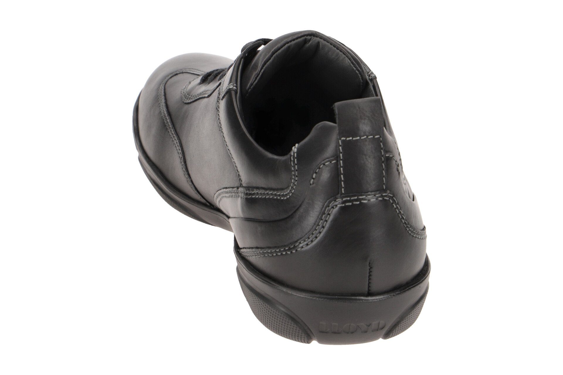 Lloyd 11-037-00 Schnürschuh