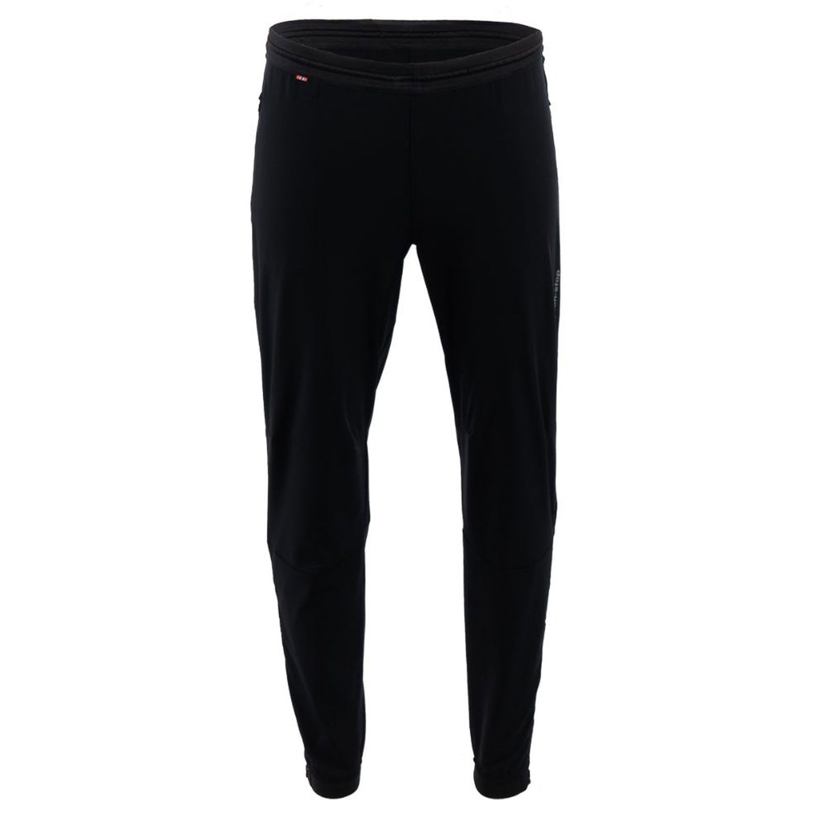 Non-stop dogwear Funktionshose Canix warm-up pants Mens 997M Leichte und bequeme Softshell-Hose