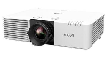 Epson Epson EB-L770U Beamer (FullHD)