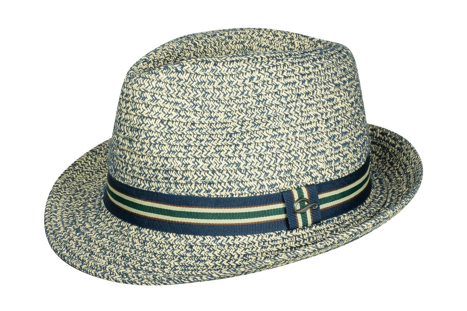 Göttmann Strohhut günstig online kaufen