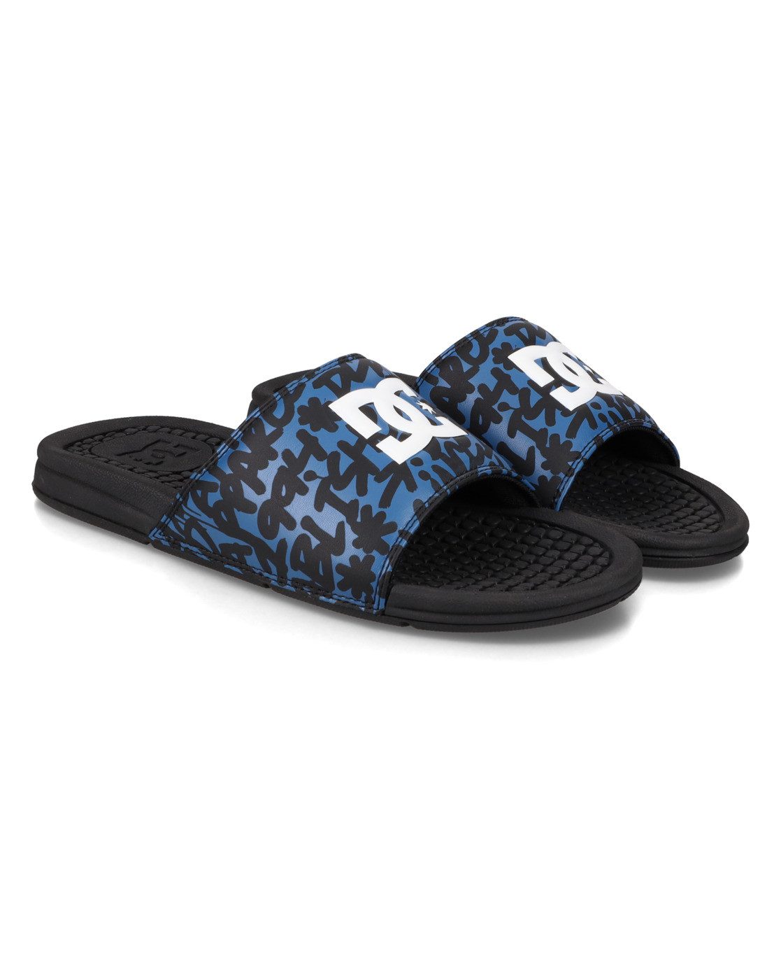 DC Shoes Bolsa Sandale günstig online kaufen