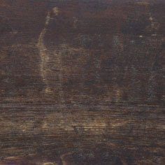 oder 120, 160 cm) 140 Gestell (Breite X-Form Bartisch, Mäusbacher schwarzstahl/texas oak in