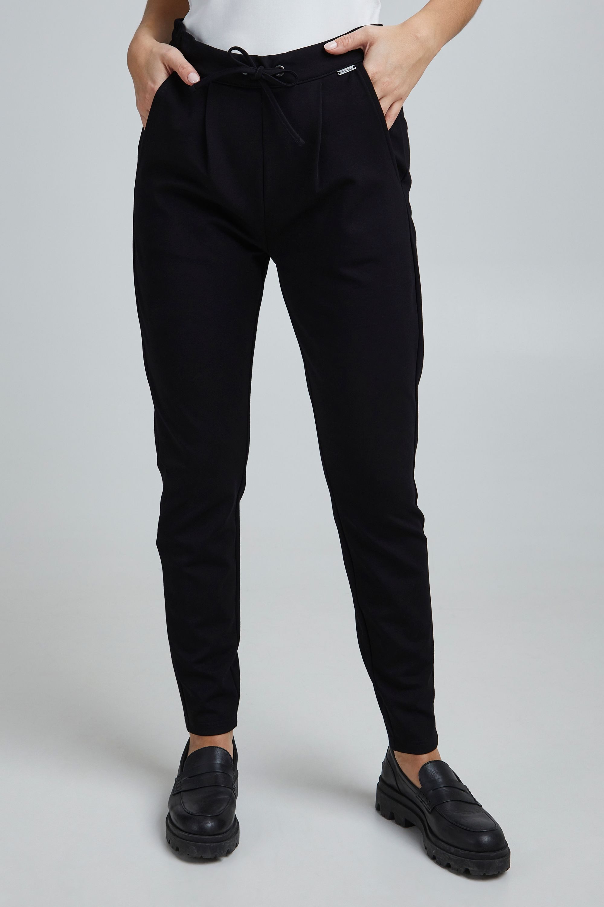 fransa Jogger Pants Fransa FRZastretch günstig online kaufen