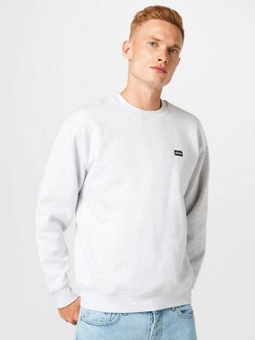 OBEY Sweatshirt (1-tlg)