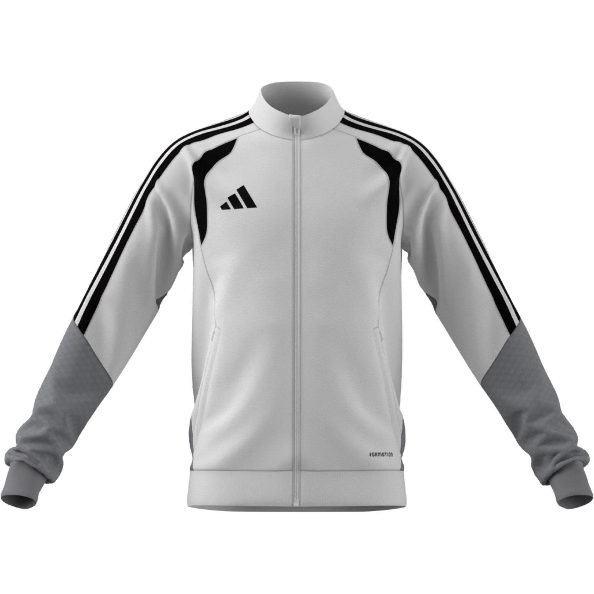 adidas Performance Trainingsjacke adidas Kinder Trainingsjacke Tiro 26 Competition TR JKT Y