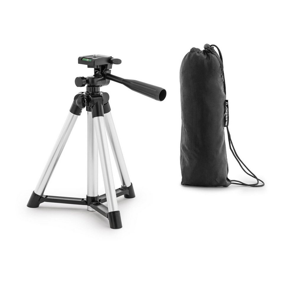 Steinberg Systems Stativ universal Tripod 1/4\