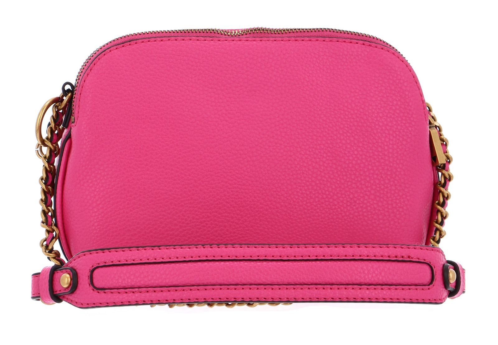 Guess Schultertasche Becci
