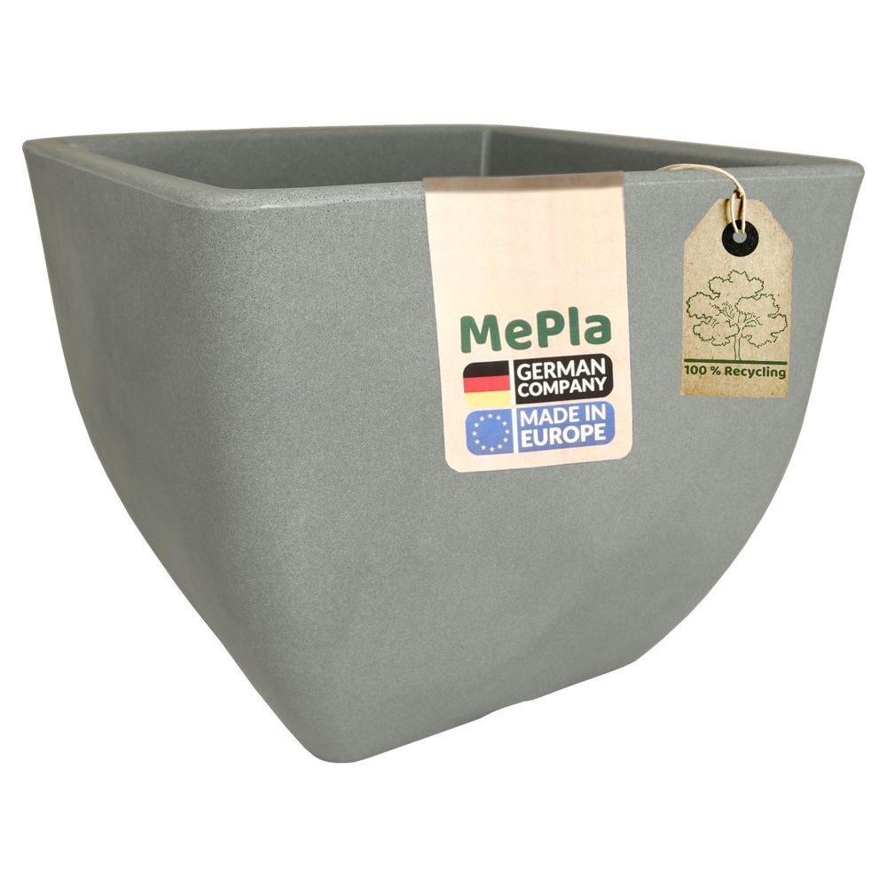 Pflanzgefe 40x40 online kaufen | OTTO
