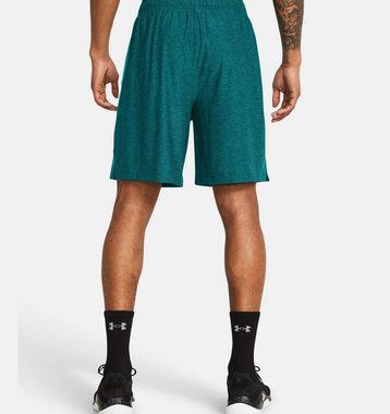 Under Armour® Trainingsshorts Herren Trainingsshorts UA TECH™ VENT SHORTS (1-tlg)