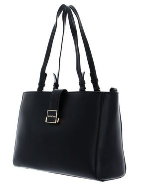 VALENTINO BAGS Schultertasche Carrie